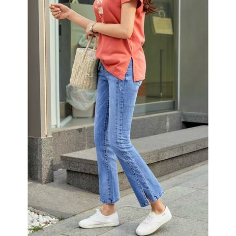 tw-11134207-7rbk3-m97dkvfaxy11d3