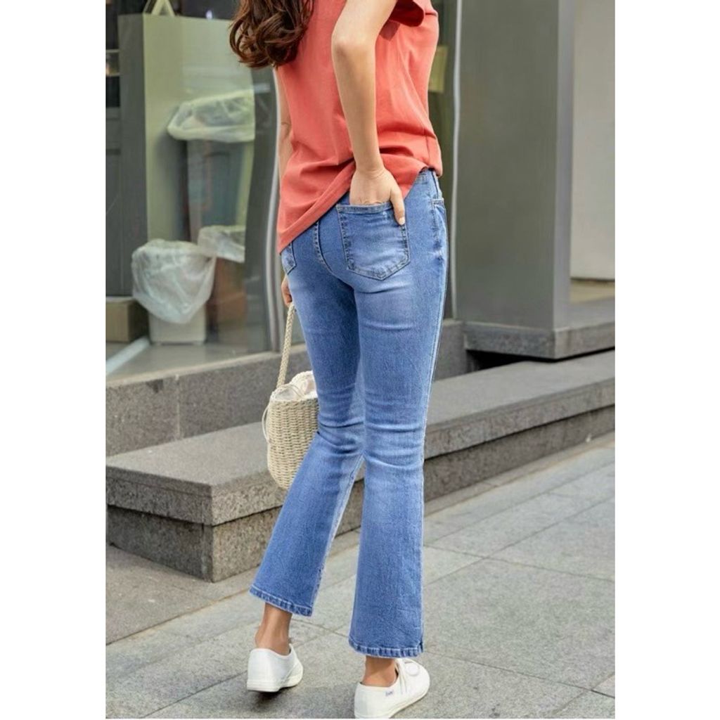 tw-11134207-7rbk7-m97dkvfawjjaaa
