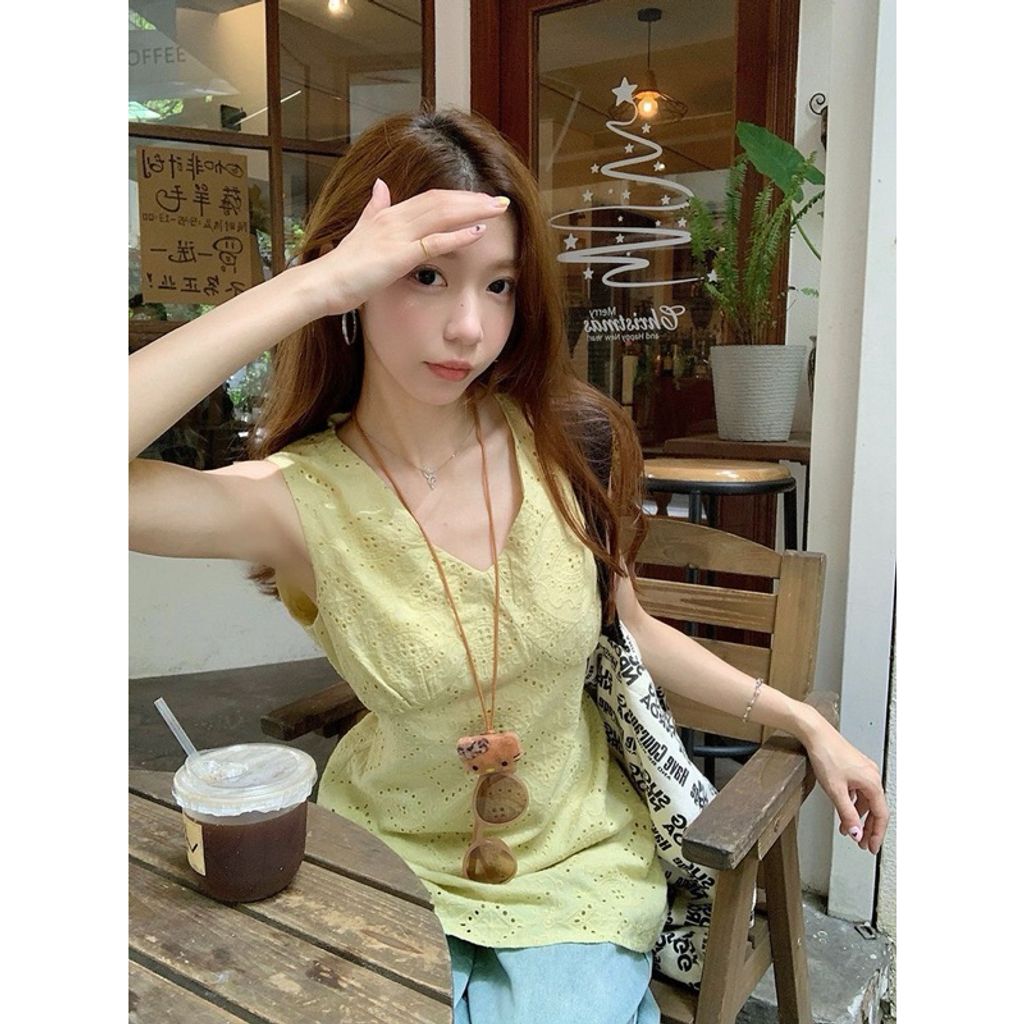 tw-11134207-7rbk2-m95fnrzbo73a3c