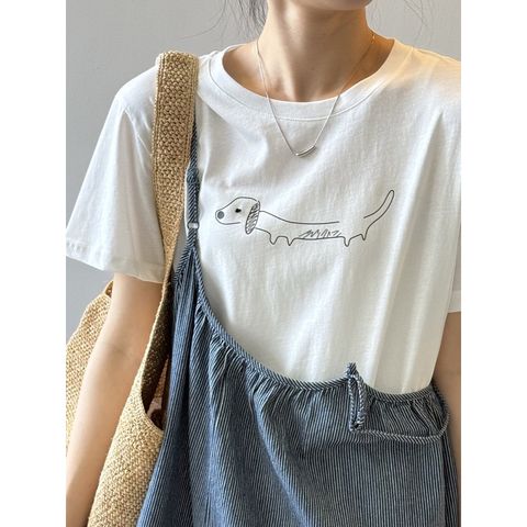 tw-11134207-7rbk9-m8zlpmelpm493c