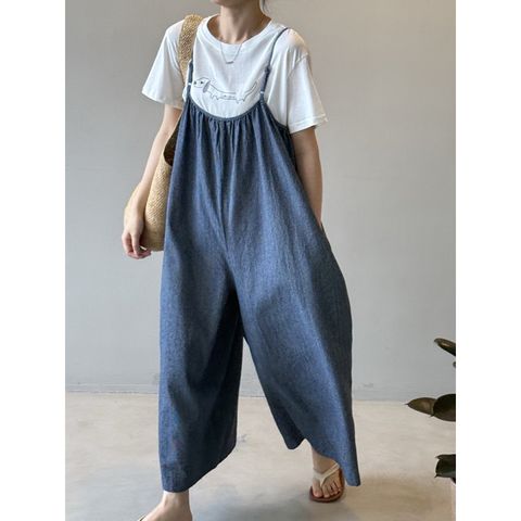 tw-11134207-7rbk4-m8zlpmelpmnb0b