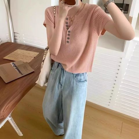 tw-11134207-7rbkb-m8eof7tlqrzt46