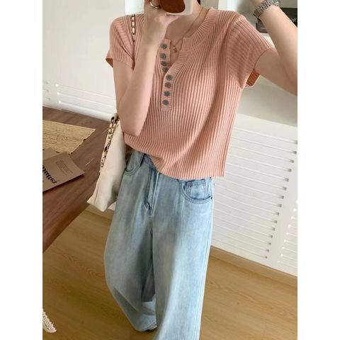 tw-11134207-7rbk8-m8eof7tls6k97b