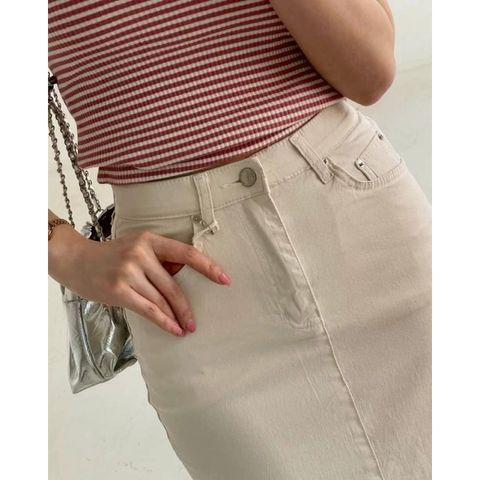 tw-11134207-7rbkb-m99hh9iu16933b