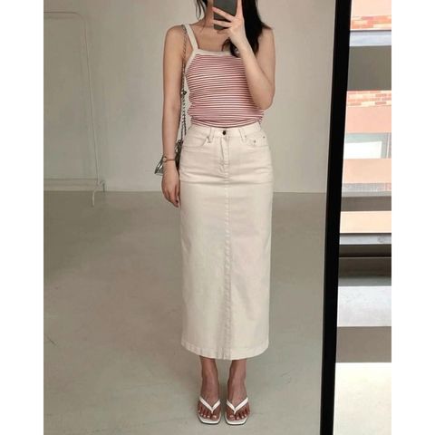 tw-11134207-7rbk5-m99hh9ik1kvbe4