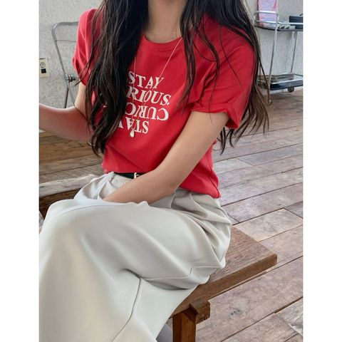 tw-11134207-7rbk0-m95x37xuyuf918