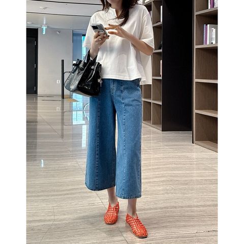 tw-11134207-7rbk5-m9jw08rikwrq36