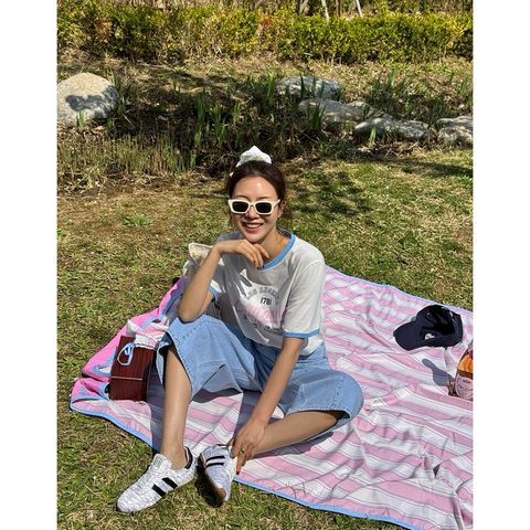 tw-11134207-7rbkc-m9jw08swka6d76