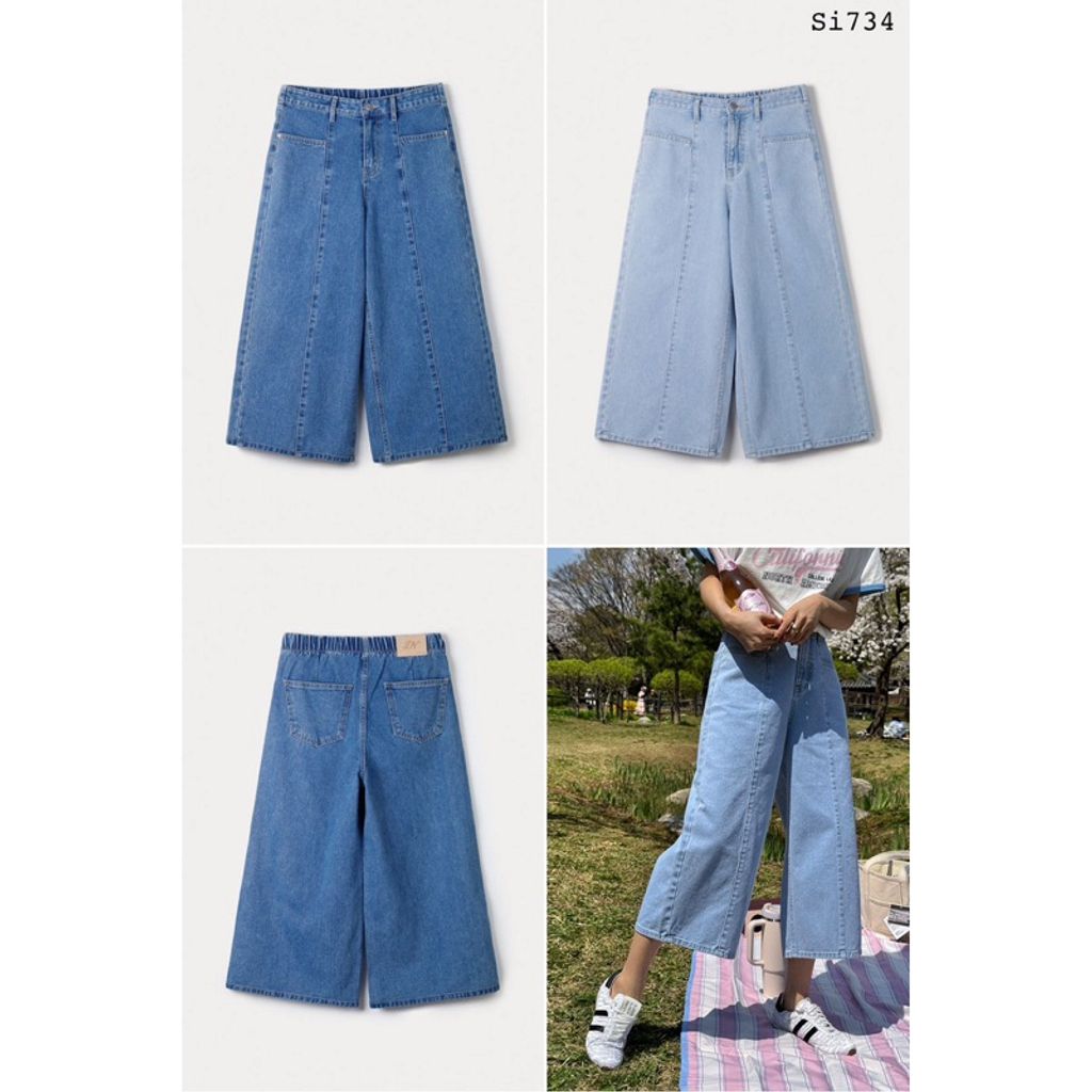tw-11134207-7rbk6-m9jw08t6ih2e08