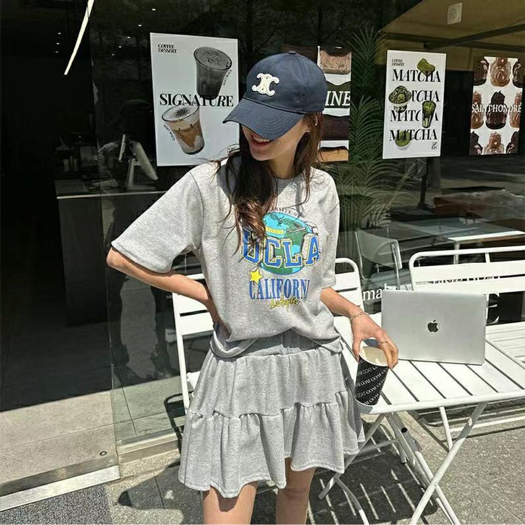 tw-11134207-7rbkb-m9gqzb18ur2d16