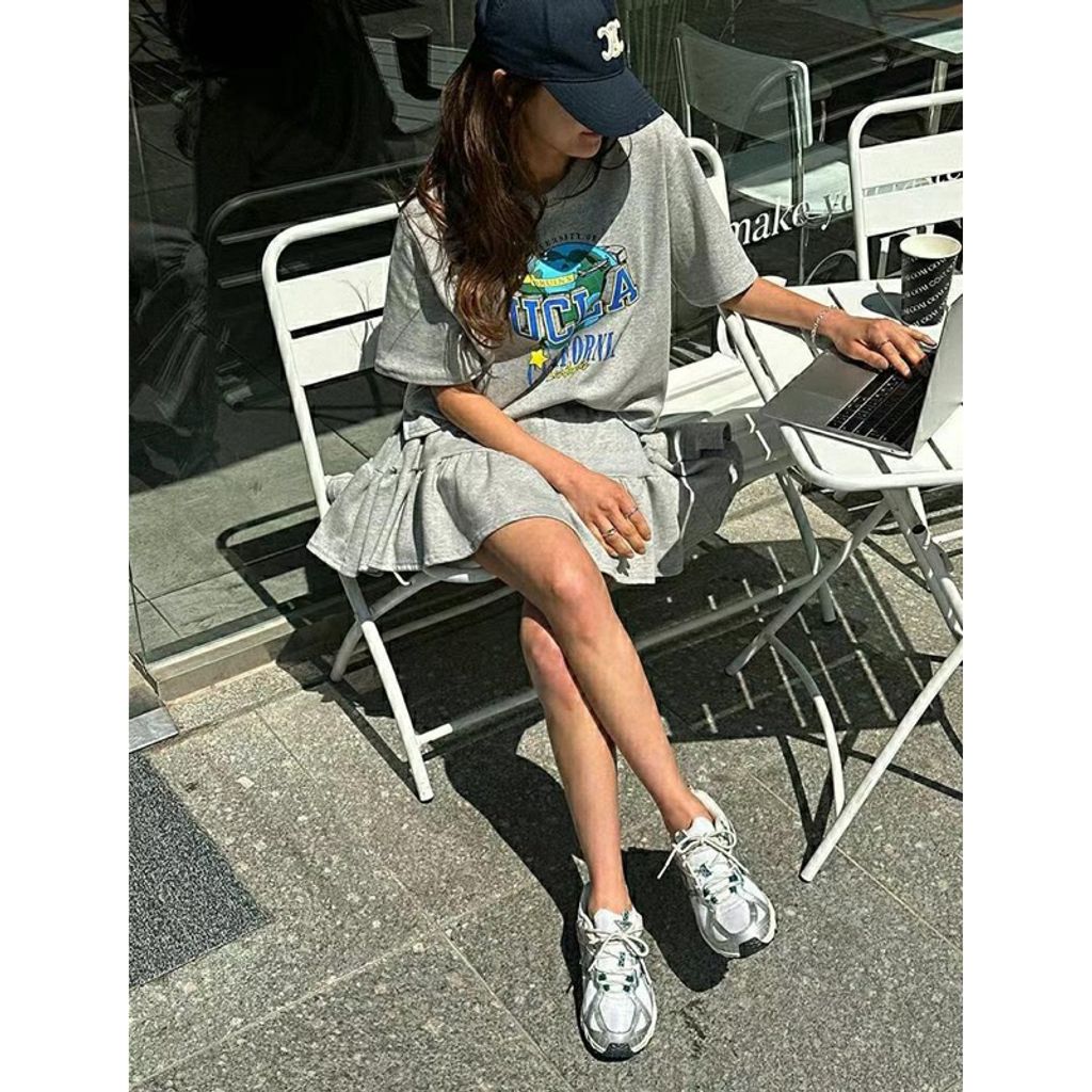 tw-11134207-7rbk6-m9gqzb18ur52a4