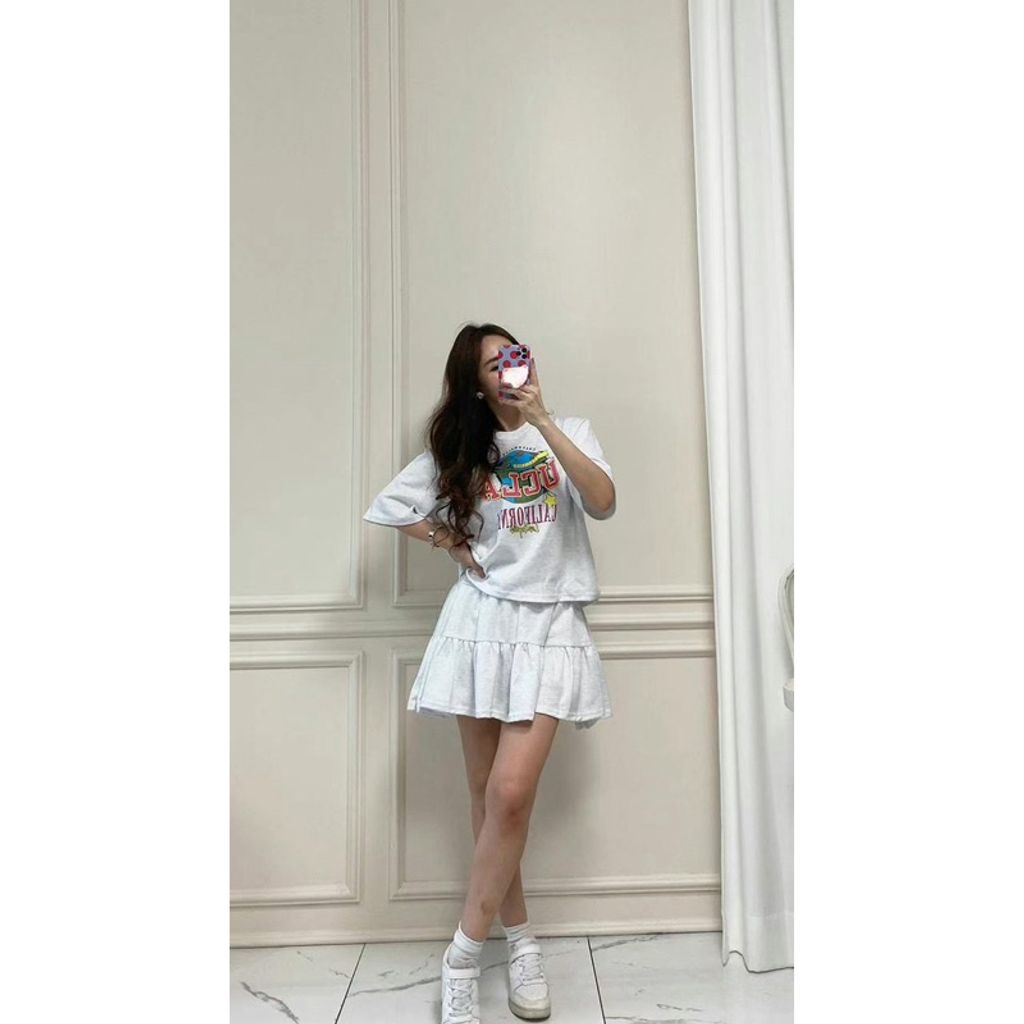 tw-11134207-7rbkb-m9gqzb190dc510