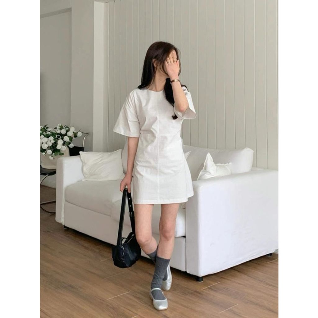 tw-11134207-7rbk3-m9pmyaurc7gy21