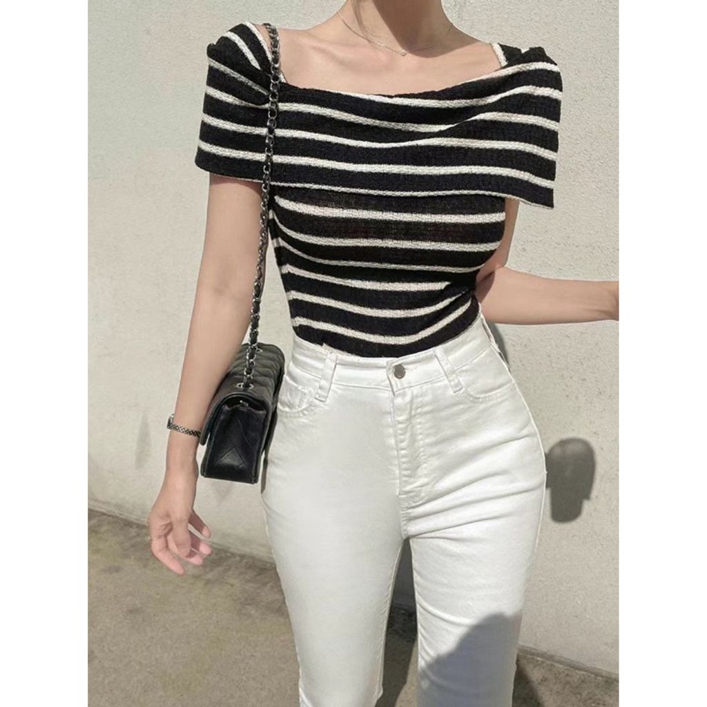 tw-11134207-7rbk7-m9ffnhxo9rph5b