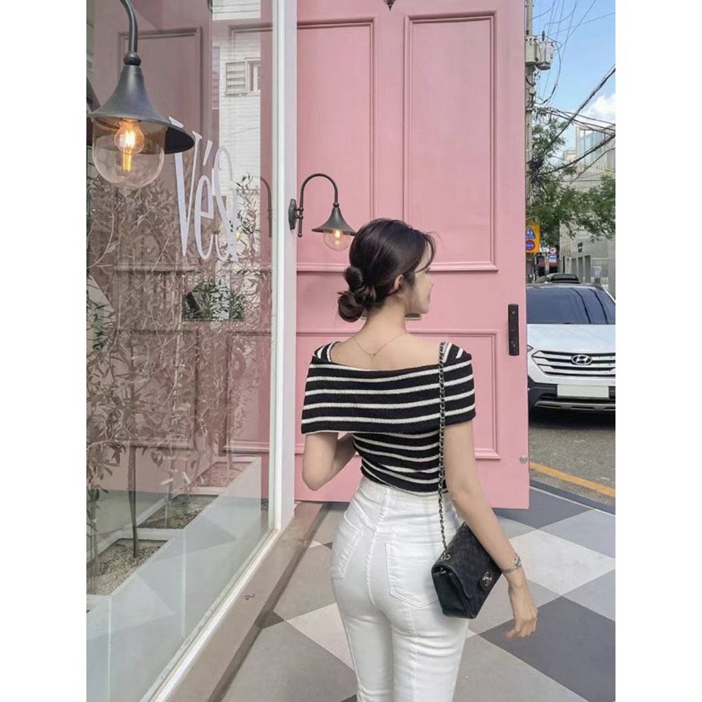 tw-11134207-7rbk4-m9ffnhxockx290