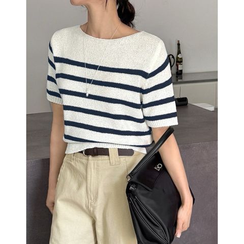 tw-11134207-7rbk2-m9jvpgtcarxjcf