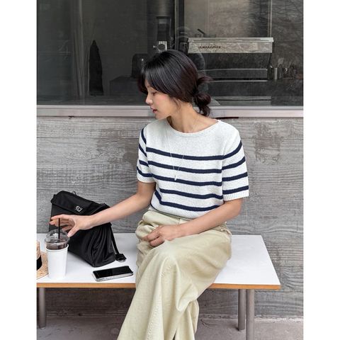 tw-11134207-7rbk6-m9jvpgt2cl47bd