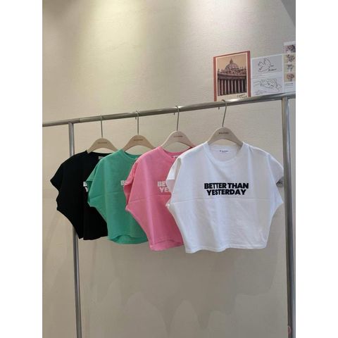 tw-11134207-7rbkb-m9ooifmdk4l5b2