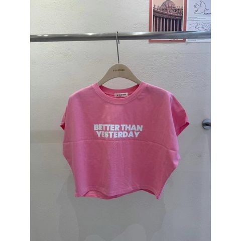 tw-11134207-7rbkb-m9ooifmdmy93d0