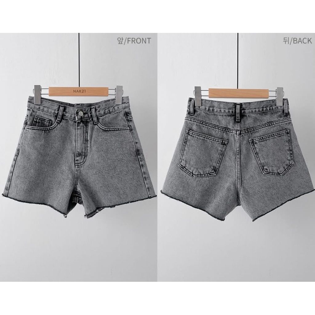 tw-11134207-7rbk7-maj5zcbtfrrs99