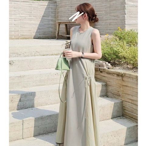 tw-11134207-7rbk6-manj7iwjq8yed4