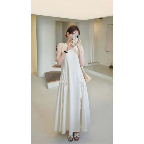 tw-11134207-7rbka-manj78t2jk9k2d