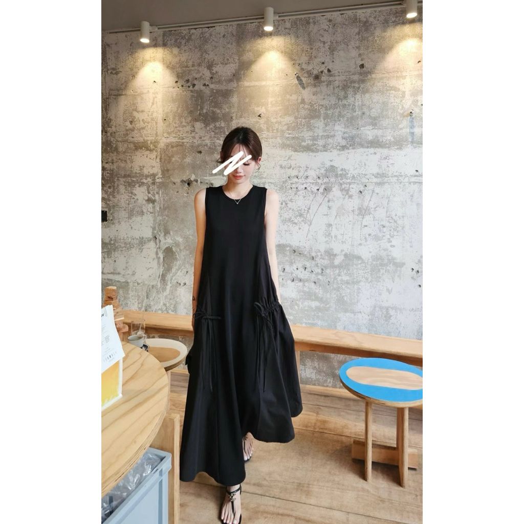 tw-11134207-7rbkb-manj78t2i5p4cb