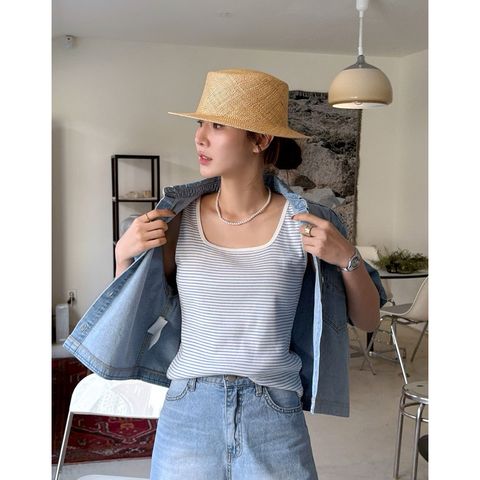 tw-11134207-7rbkc-majgzkz6w1qu34