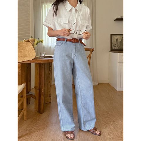 tw-11134207-7rbkc-majgltam80k6e7