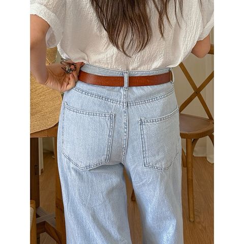 tw-11134207-7rbk3-majgltam80nsbf