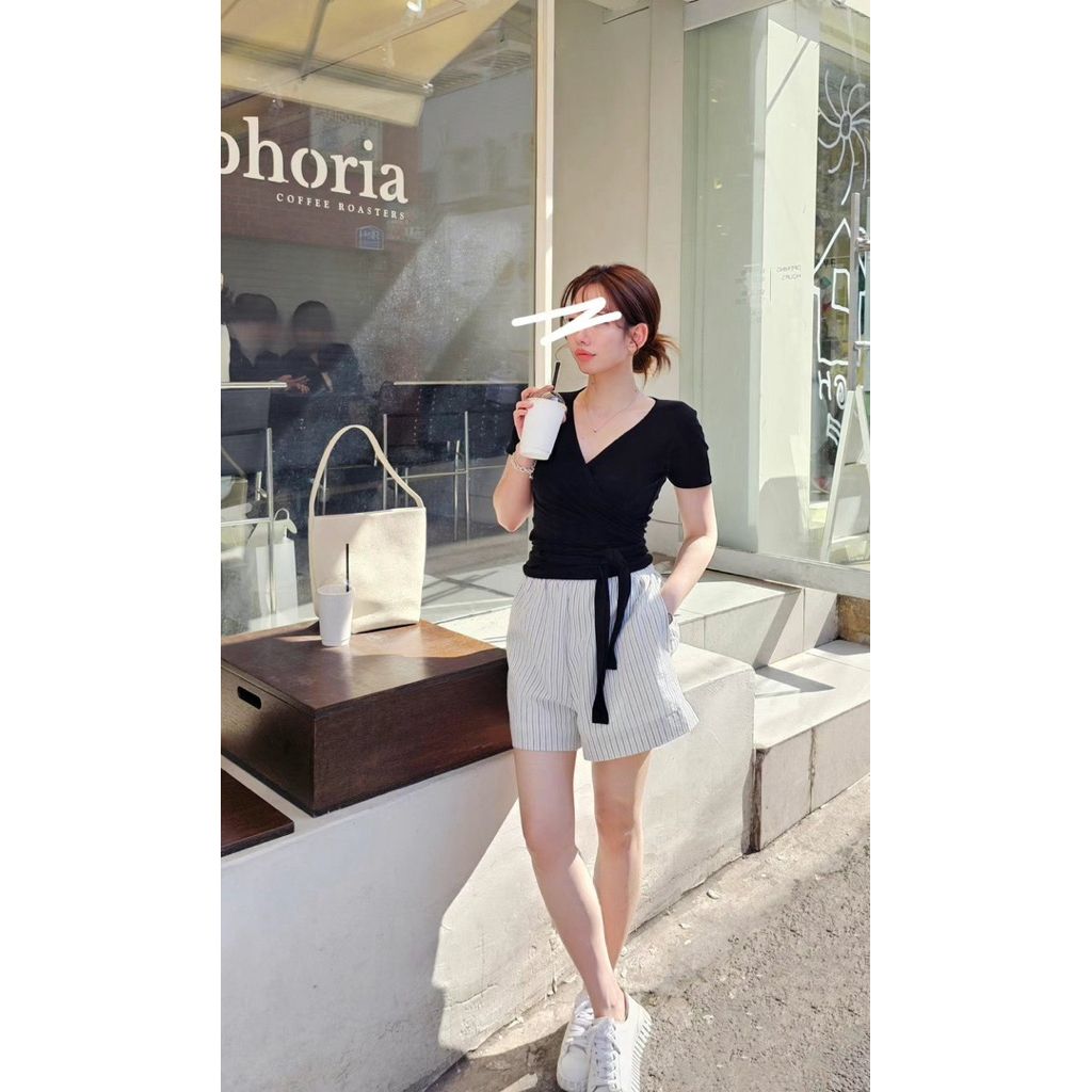 tw-11134207-7rbke-manjrd4mjrw944