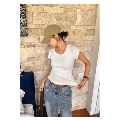 tw-11134207-7rbkc-mb248pj4dr09e1