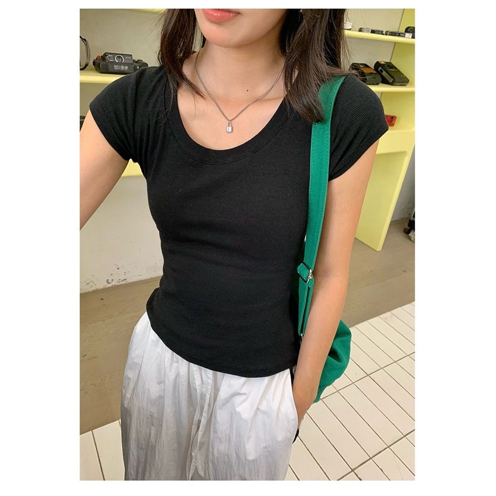 tw-11134207-7rbk9-mb248pj4f5h218