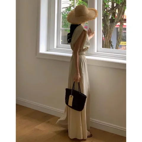 tw-11134207-7rbkd-mawii15o79x5b0