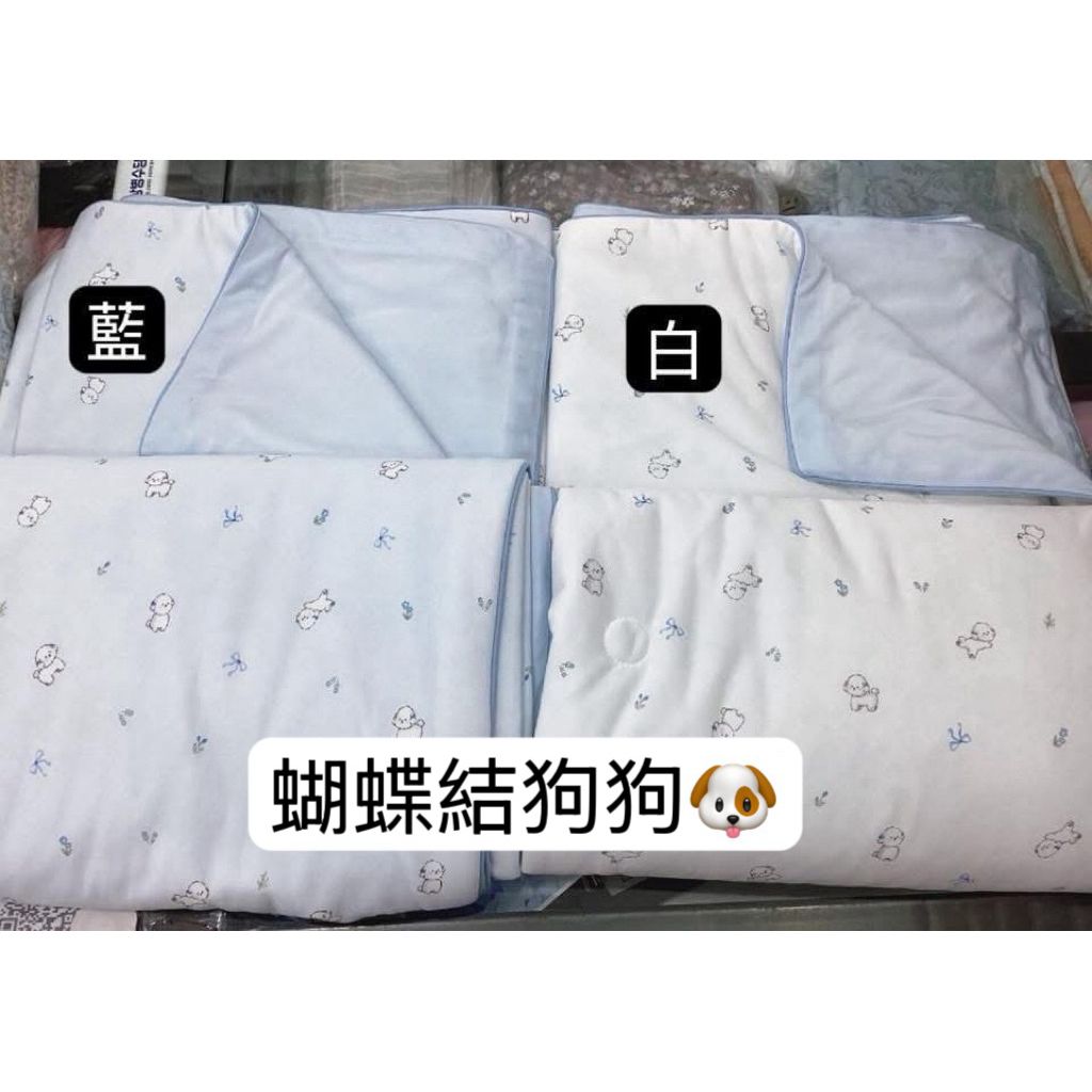 tw-11134207-7rbk4-mat86y97ikig9f