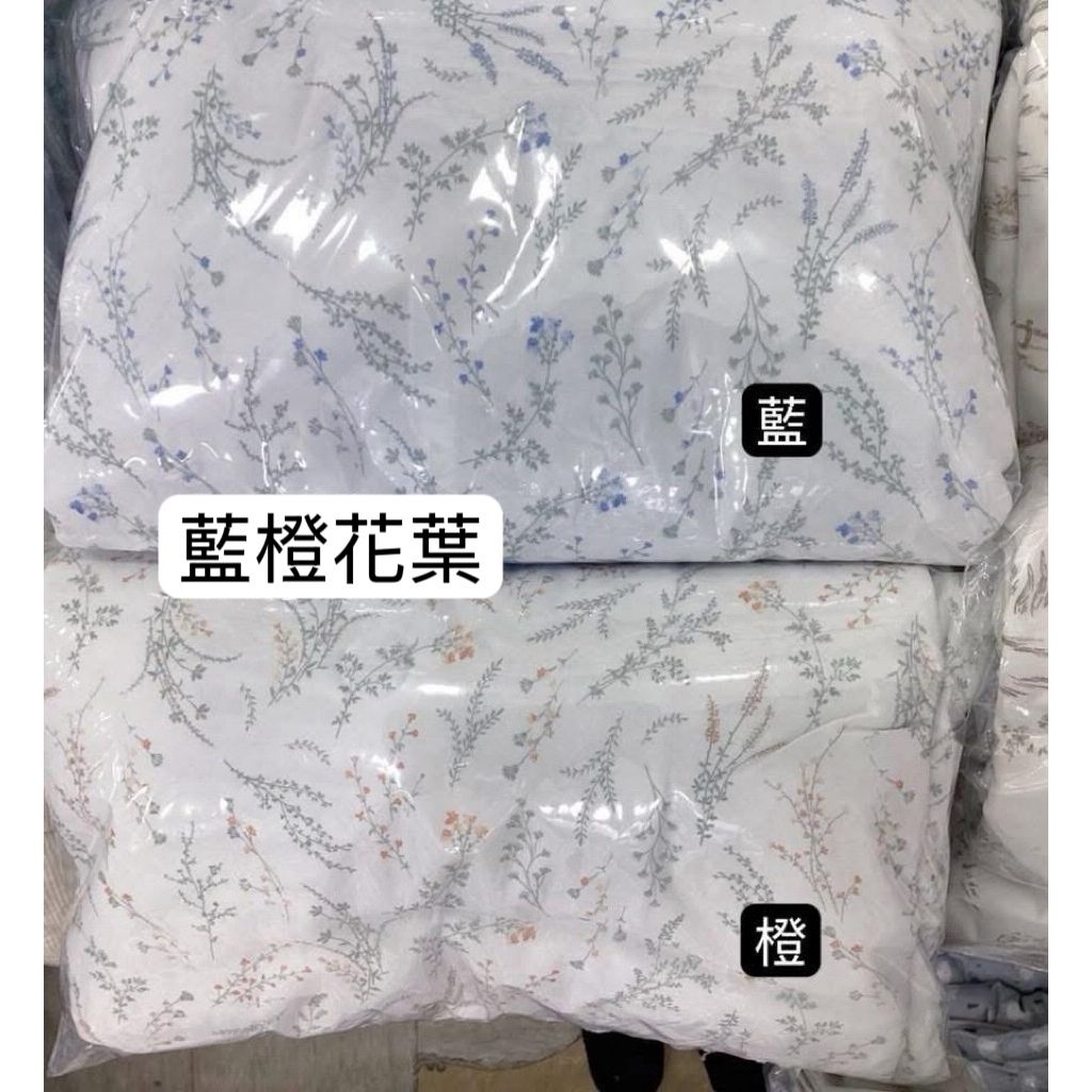 tw-11134207-7rbk9-mat86ya1hck600