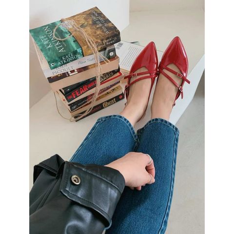 tw-11134207-7rbk9-mas6o0s6mxkm2f