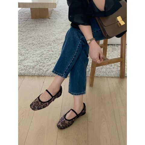 tw-11134207-7rbk3-matext8v7ipiee