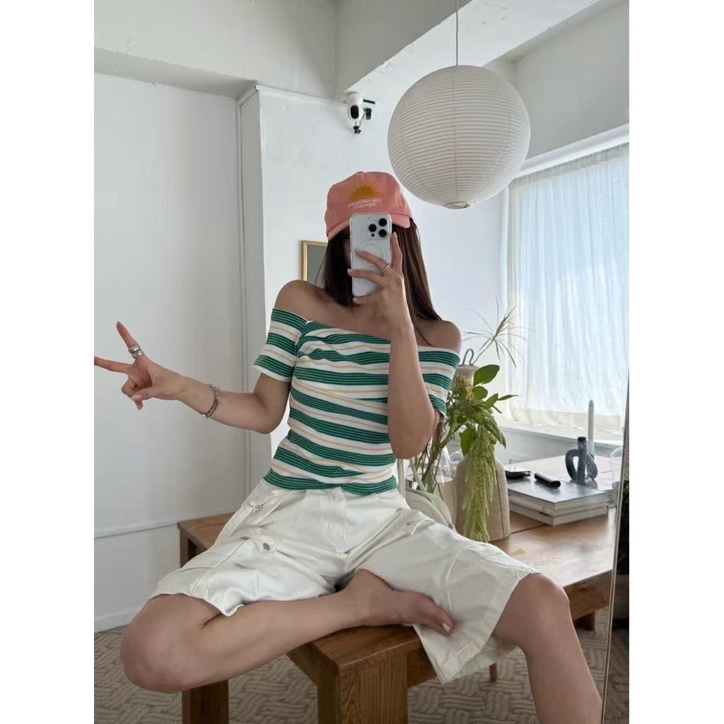 tw-11134207-7rbk0-mawgu6fhb0bc8a