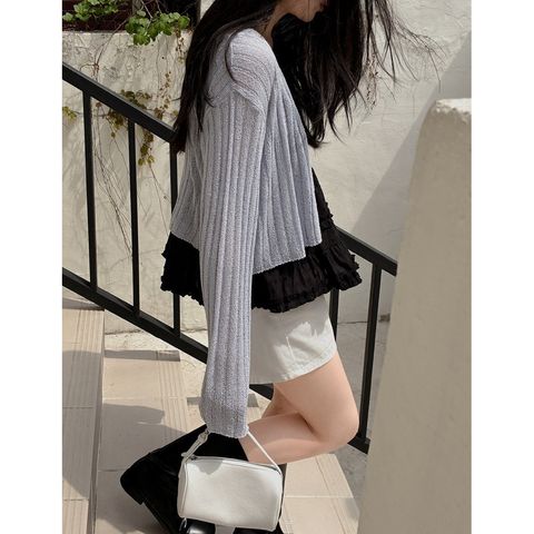 tw-11134207-7rbkc-majgg0sxd4l287