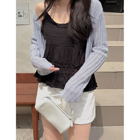 tw-11134207-7rbk0-majgg0sndjax18