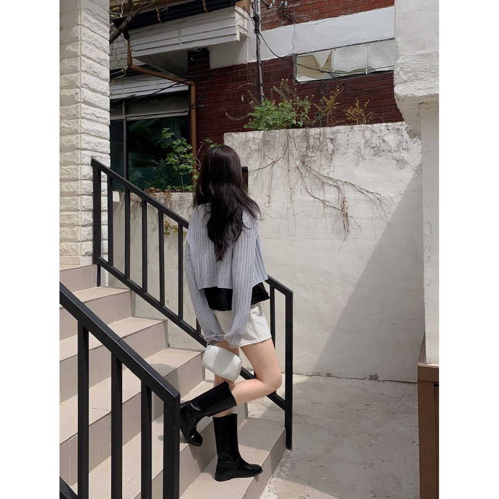 tw-11134207-7rbk7-majgg0sxbq494c