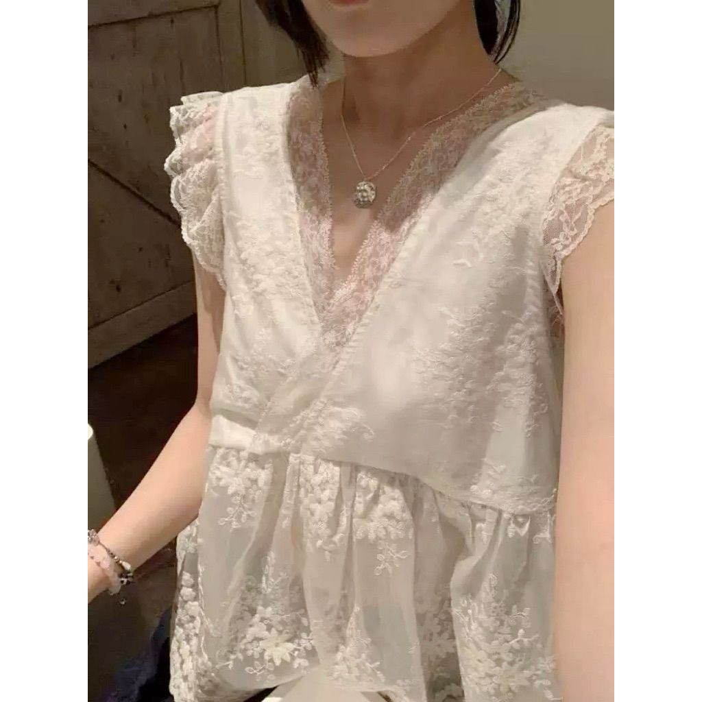 tw-11134207-7rbk7-mb257a8iwkpi12