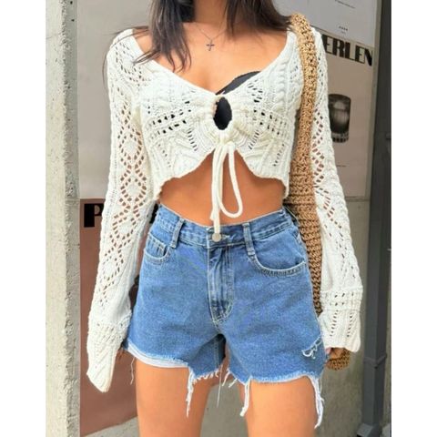 tw-11134207-7rbk1-maxha6twdaex4c