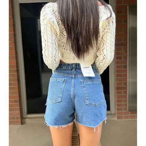 tw-11134207-7rbkc-maxha6tweovq33