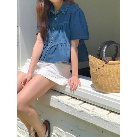 tw-11134207-7rbk2-manizy8etto6f3