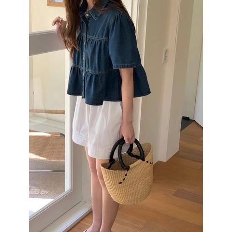 tw-11134207-7rbk3-manizy8esf7d21