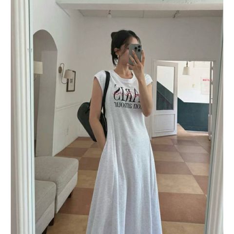 tw-11134207-7rbk8-majj1jse6tq148