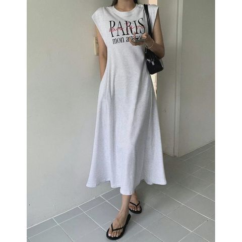 tw-11134207-7rbk8-majj1jso50jdeb