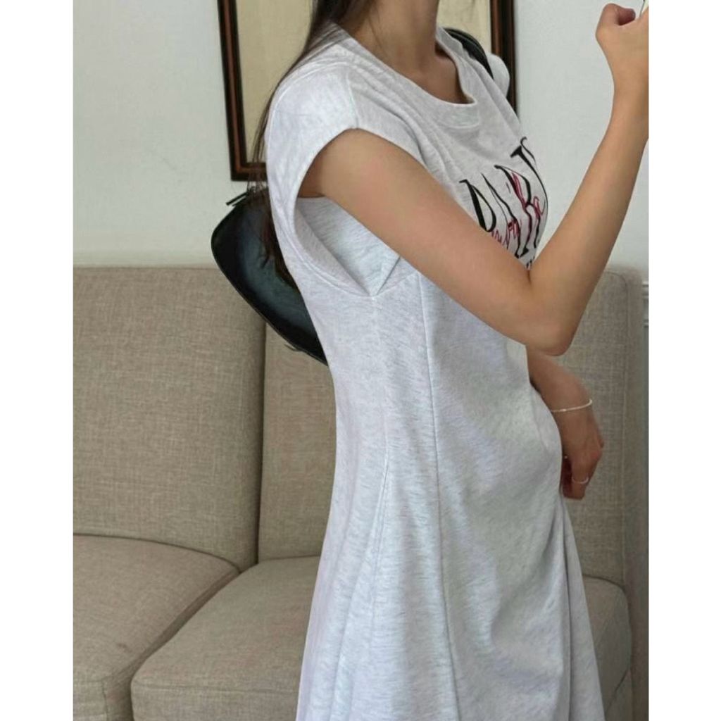 tw-11134207-7rbk5-majj1jse5f1y54